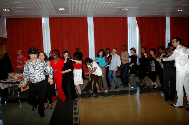 min 2007 10 21 argenteuil 143
